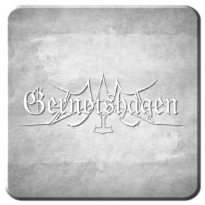 Heckscheibenaufkleber