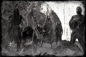 Bandfoto Gernotshagen 2023 2022 2021