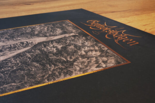 Mein Trusetal VINYL – Bild 3