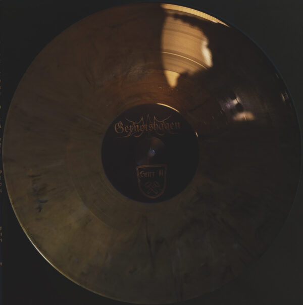 Mein Trusetal VINYL – Bild 7
