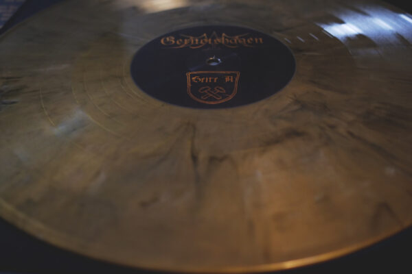 Mein Trusetal VINYL – Bild 8