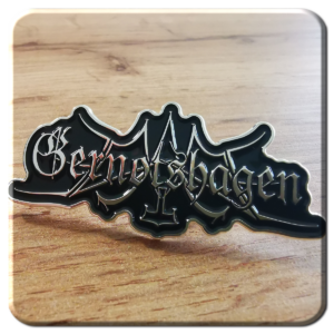 Logo METALPIN